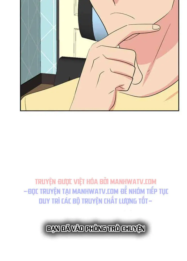 Mọt Sách Nettruyen ZZZ Chương 145 Page 56