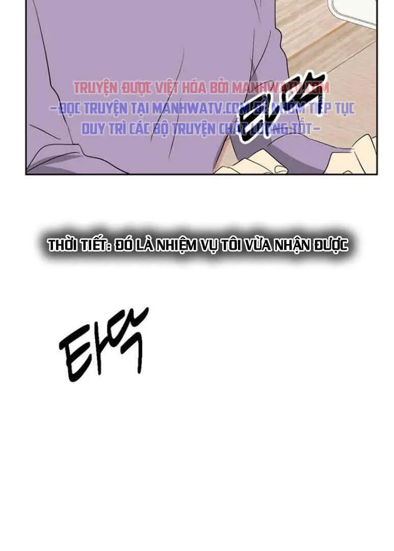 Mọt Sách Nettruyen ZZZ Chương 145 Page 58