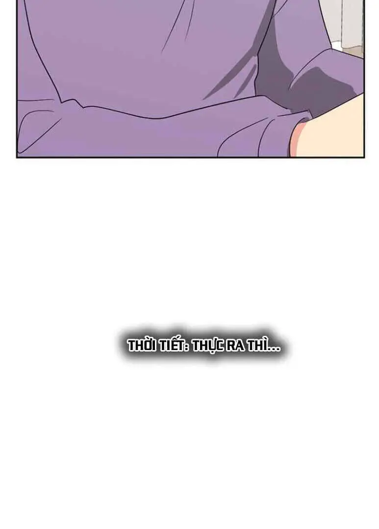 Mọt Sách Nettruyen ZZZ Chương 145 Page 60