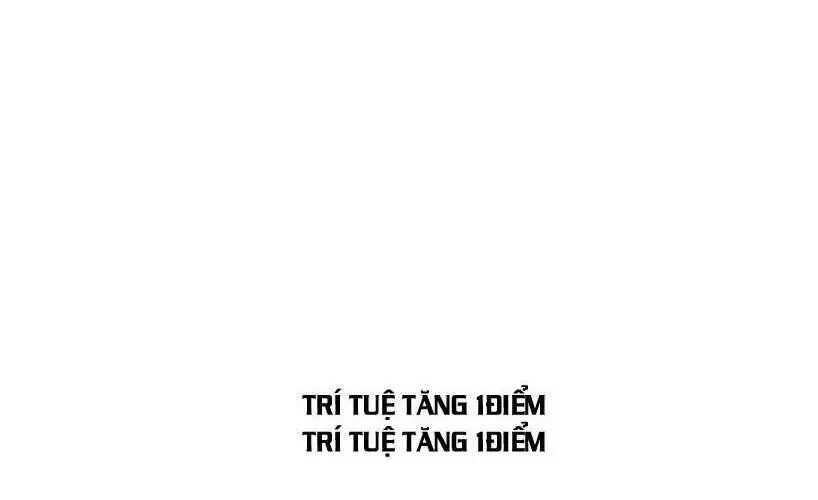 Mọt Sách Nettruyen ZZZ Chương 142 Page 15