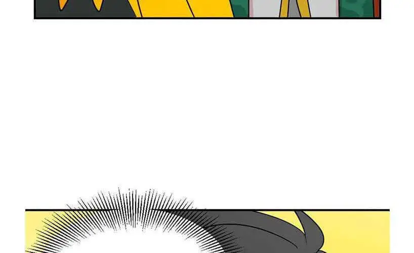 Mọt Sách Nettruyen ZZZ Chương 142 Page 21