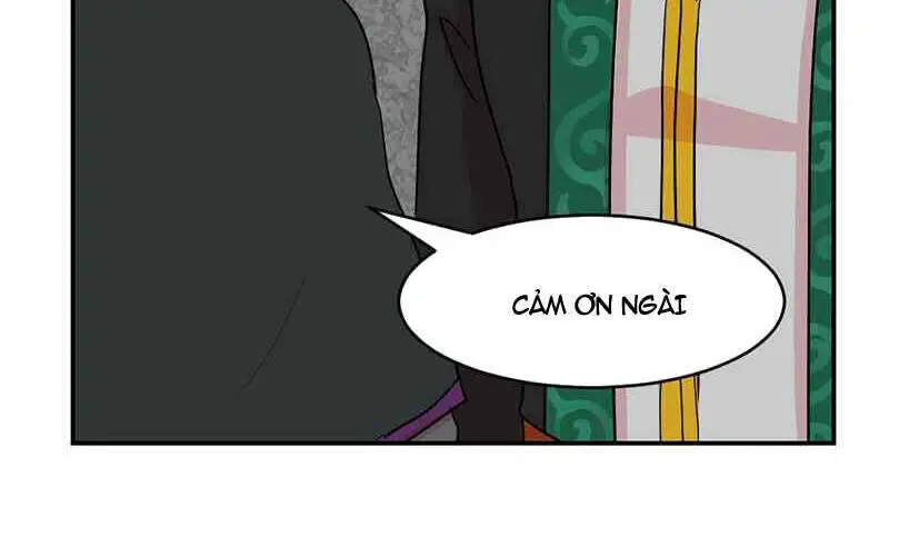 Mọt Sách Nettruyen ZZZ Chương 142 Page 27