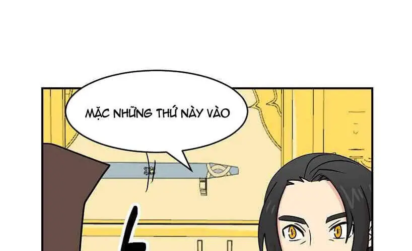 Mọt Sách Nettruyen ZZZ Chương 142 Page 33