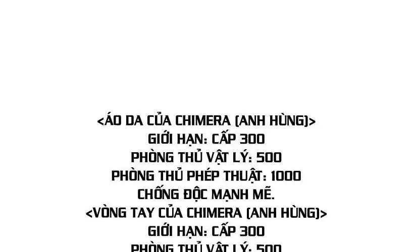 Mọt Sách Nettruyen ZZZ Chương 142 Page 35