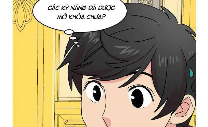 Mọt Sách Nettruyen ZZZ Chương 142 Page 39