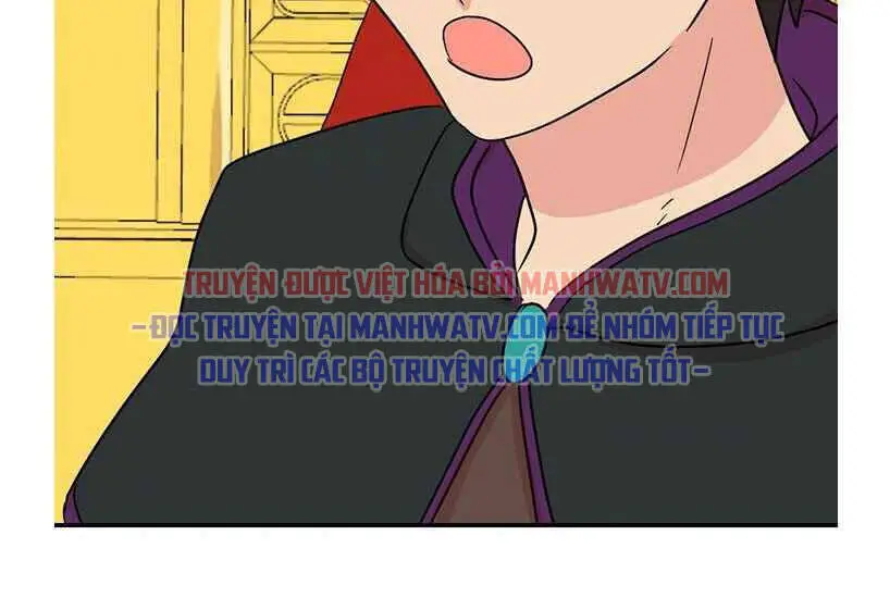 Mọt Sách Nettruyen ZZZ Chương 142 Page 40