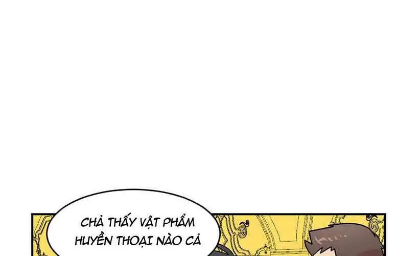 Mọt Sách Nettruyen ZZZ Chương 142 Page 44