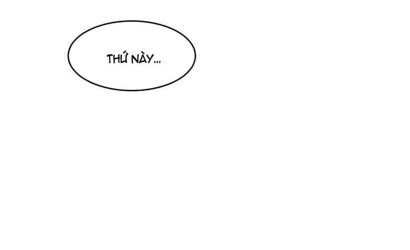 Mọt Sách Nettruyen ZZZ Chương 142 Page 46