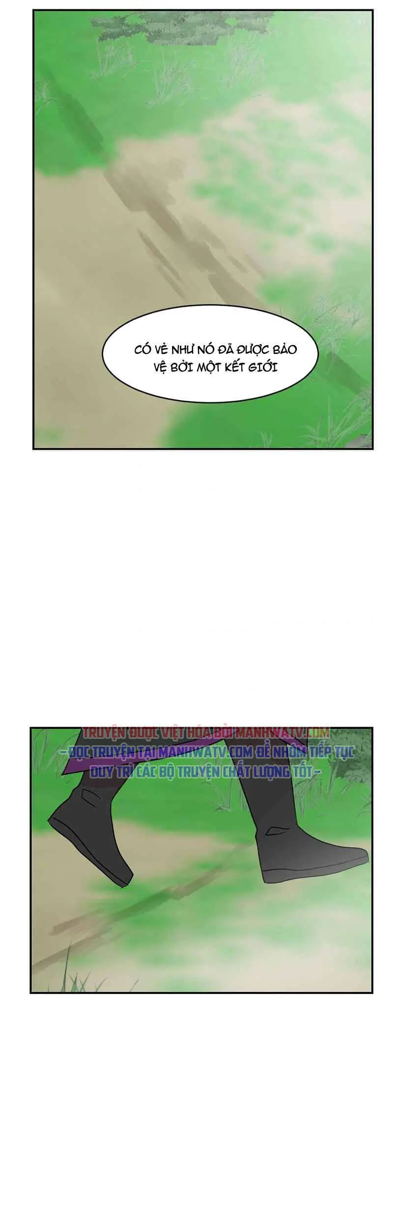 Mọt Sách Nettruyen ZZZ Chương 142 Page 55