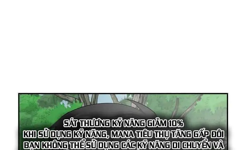 Mọt Sách Nettruyen ZZZ Chương 142 Page 56