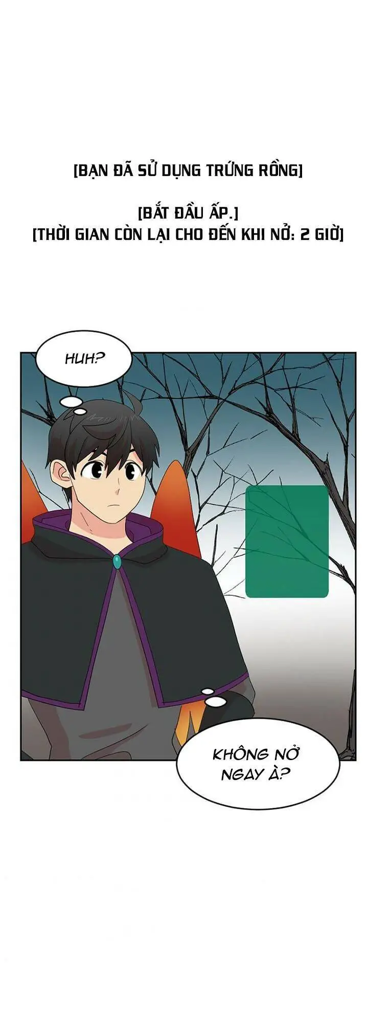 Mọt Sách Nettruyen ZZZ Chương 188 Page 2