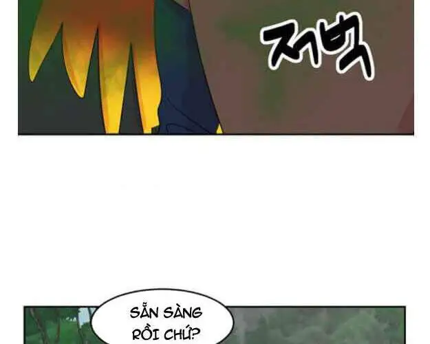 Mọt Sách Nettruyen ZZZ Chương 143 Page 24