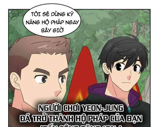 Mọt Sách Nettruyen ZZZ Chương 143 Page 26