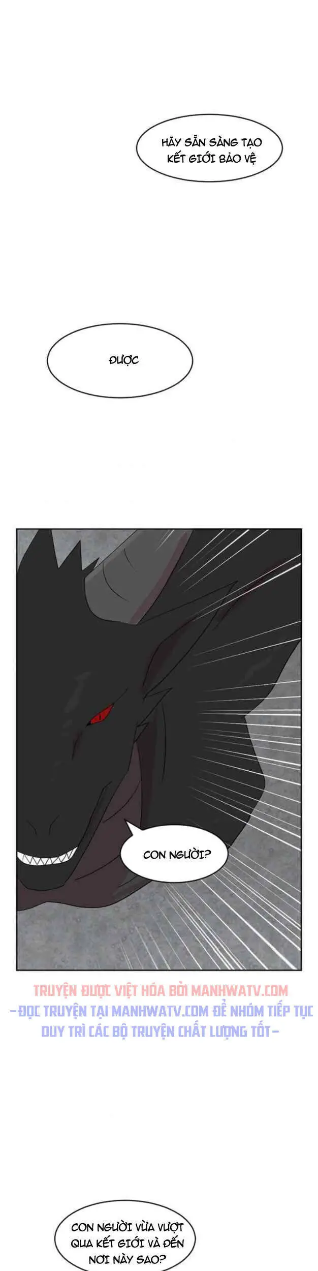 Mọt Sách Nettruyen ZZZ Chương 143 Page 35