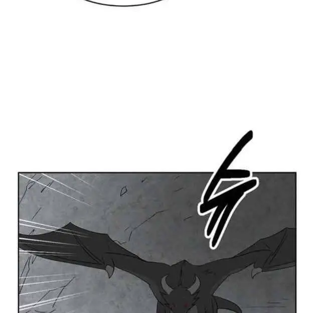 Mọt Sách Nettruyen ZZZ Chương 143 Page 36