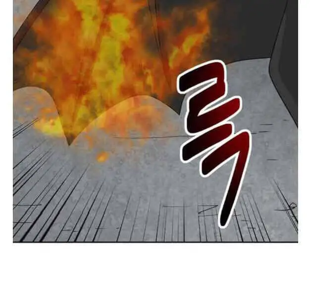 Mọt Sách Nettruyen ZZZ Chương 143 Page 38