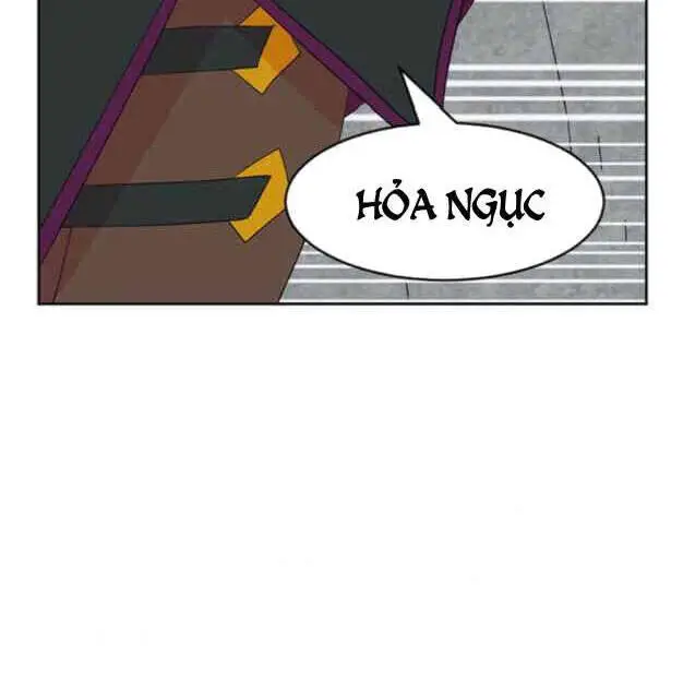 Mọt Sách Nettruyen ZZZ Chương 143 Page 40