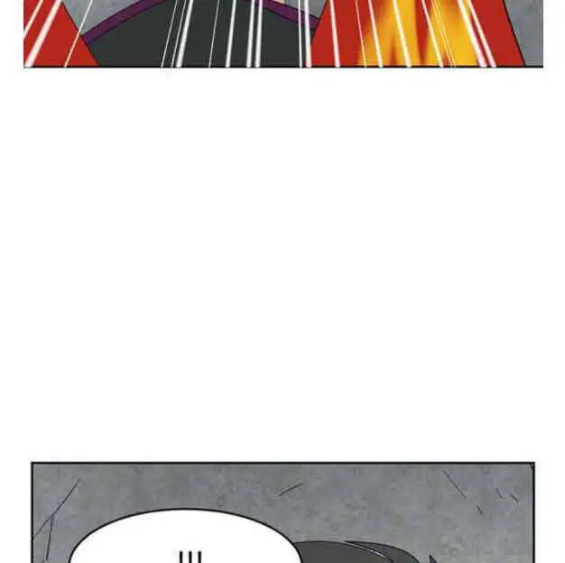 Mọt Sách Nettruyen ZZZ Chương 143 Page 42