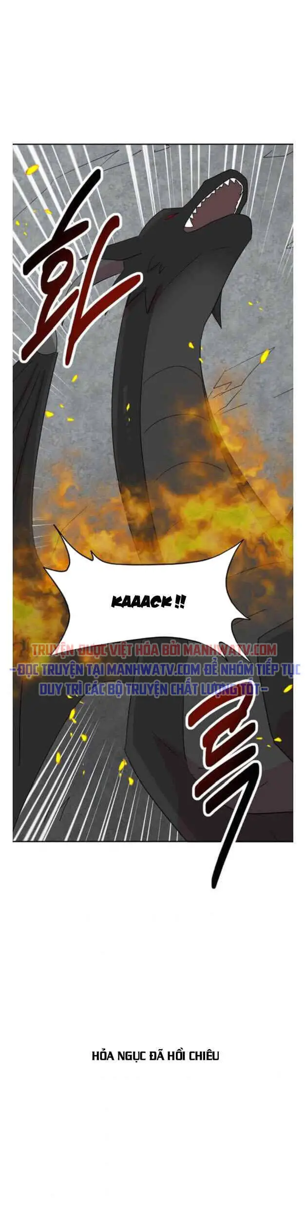 Mọt Sách Nettruyen ZZZ Chương 143 Page 45