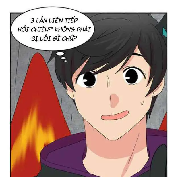 Mọt Sách Nettruyen ZZZ Chương 143 Page 46