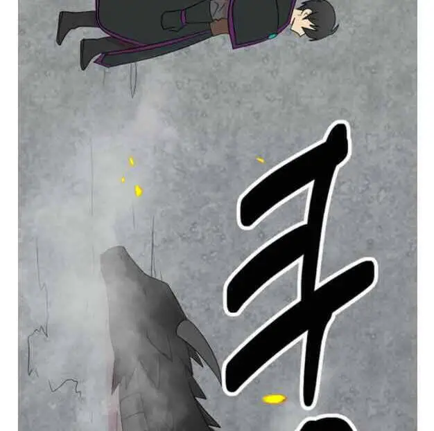 Mọt Sách Nettruyen ZZZ Chương 143 Page 48