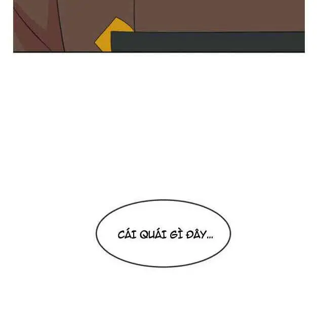 Mọt Sách Nettruyen ZZZ Chương 143 Page 50