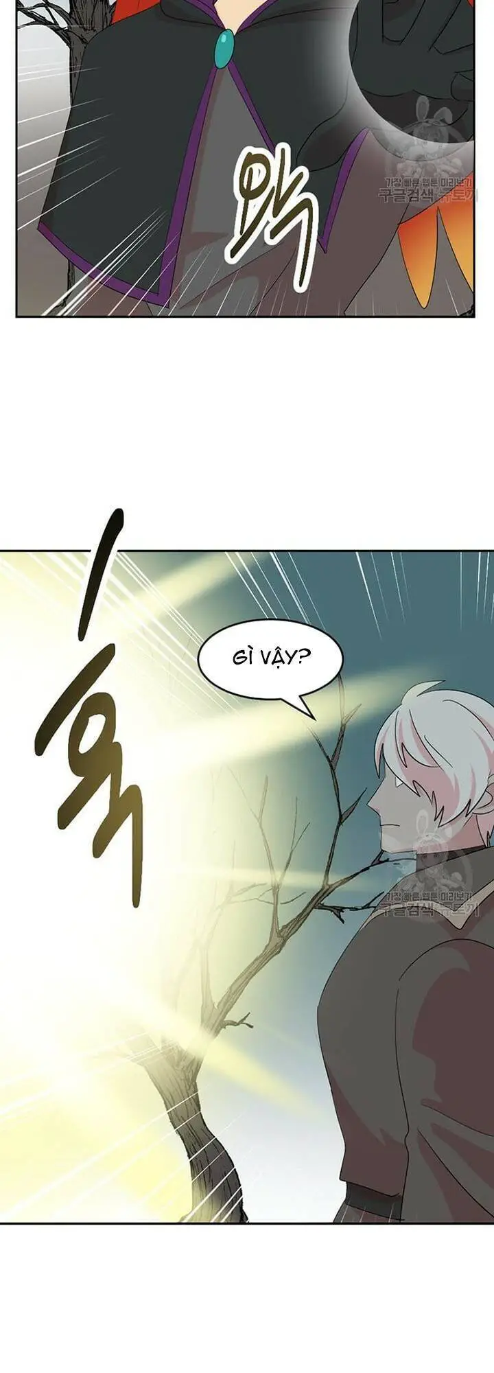 Mọt Sách Nettruyen ZZZ Chương 187 Page 6