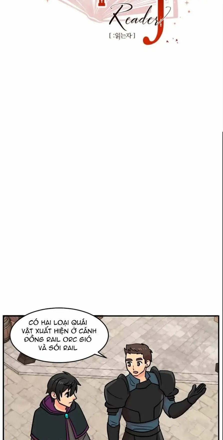 Mọt Sách Nettruyen ZZZ Chương 69 Page 8