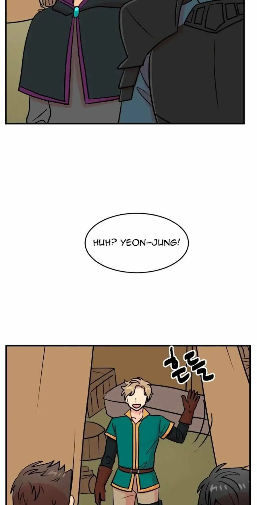 Mọt Sách Nettruyen ZZZ Chương 69 Page 24