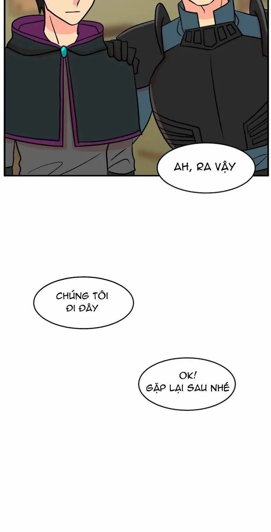 Mọt Sách Nettruyen ZZZ Chương 69 Page 28