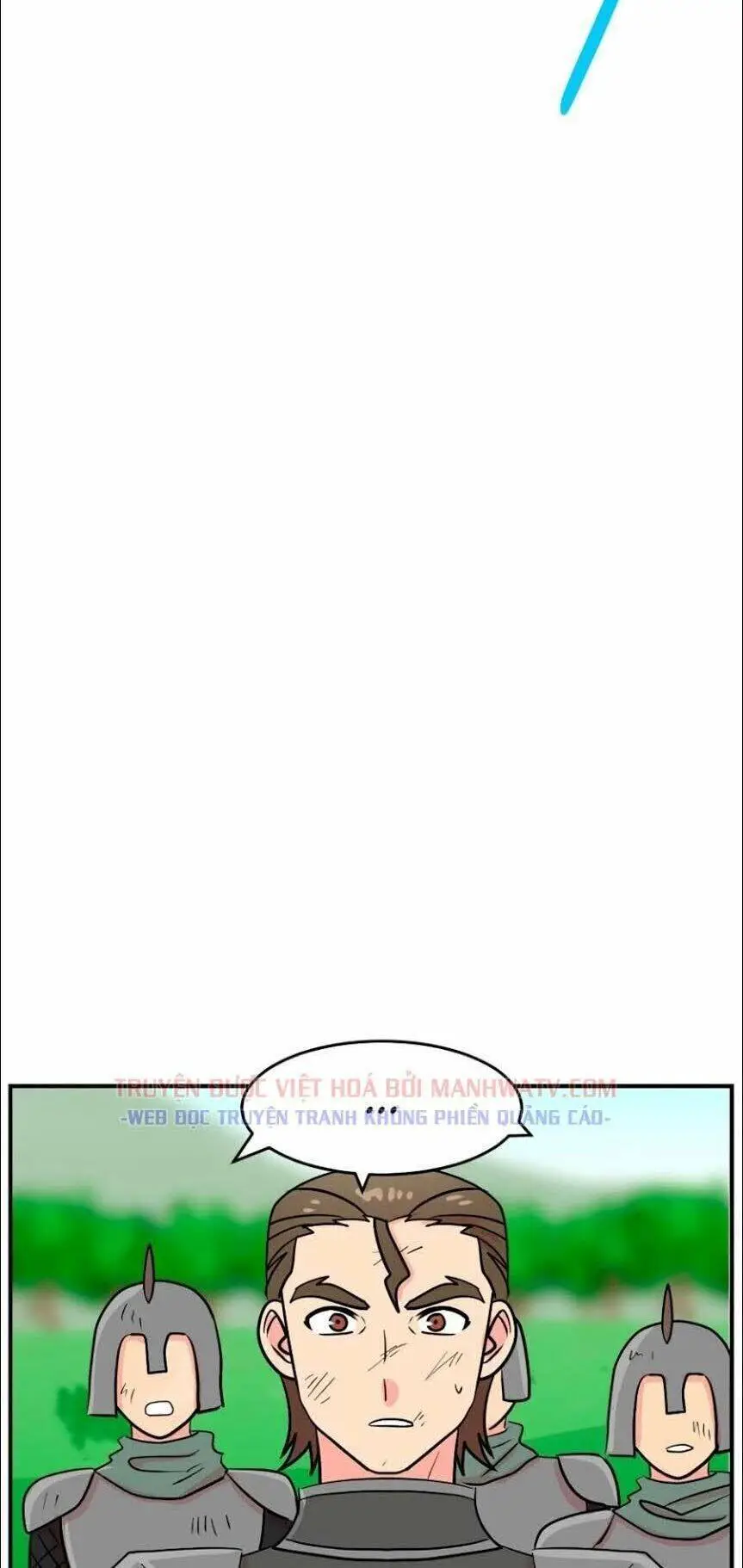 Mọt Sách Nettruyen ZZZ Chương 69 Page 43