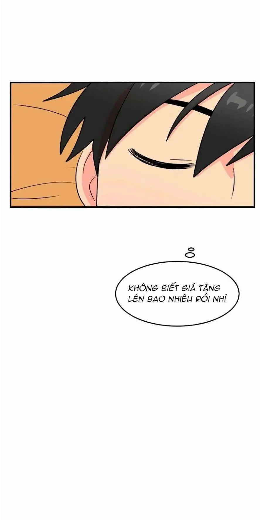 Mọt Sách Nettruyen ZZZ Chương 67 Page 10