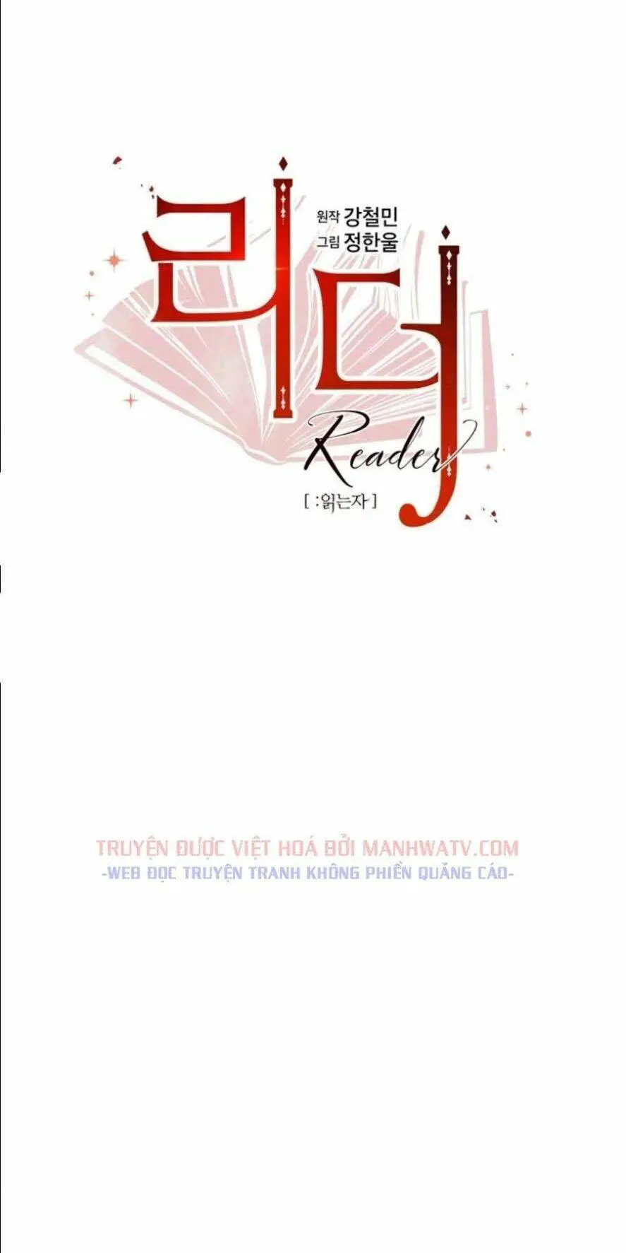 Mọt Sách Nettruyen ZZZ Chương 67 Page 11