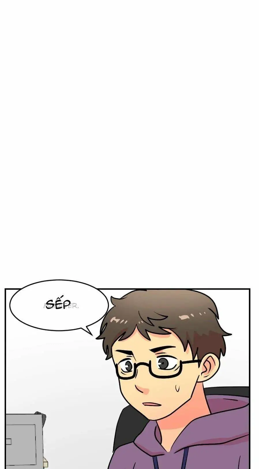 Mọt Sách Nettruyen ZZZ Chương 67 Page 18