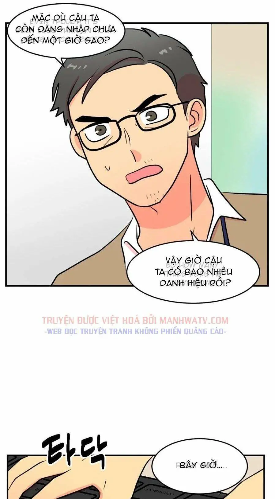 Mọt Sách Nettruyen ZZZ Chương 67 Page 21