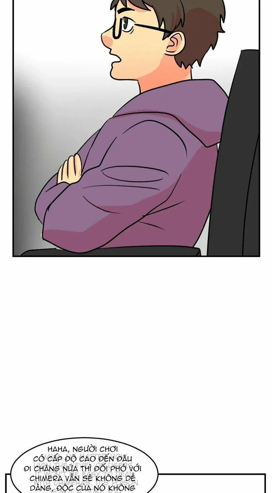 Mọt Sách Nettruyen ZZZ Chương 67 Page 28