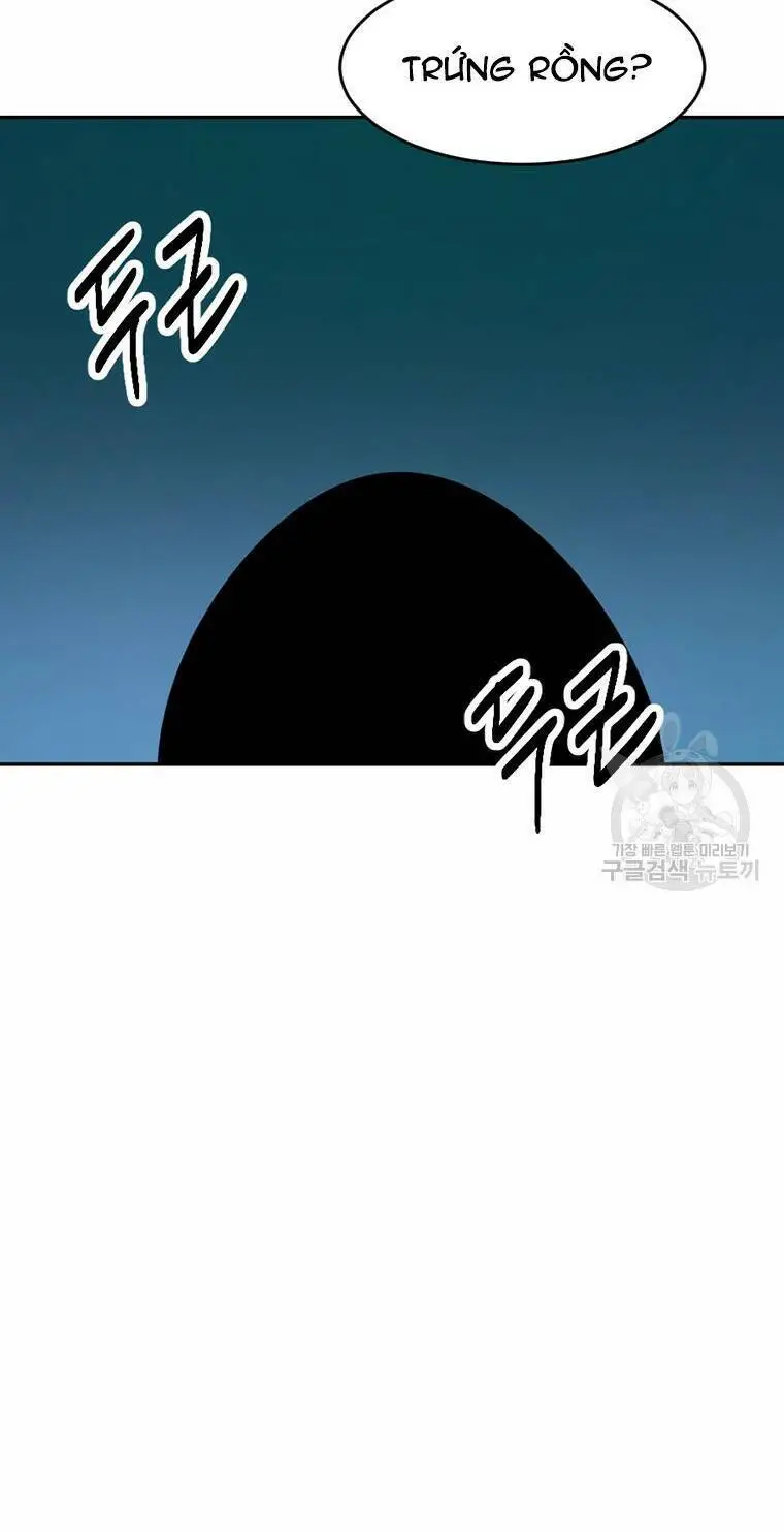 Mọt Sách Nettruyen ZZZ Chương 186 Page 45