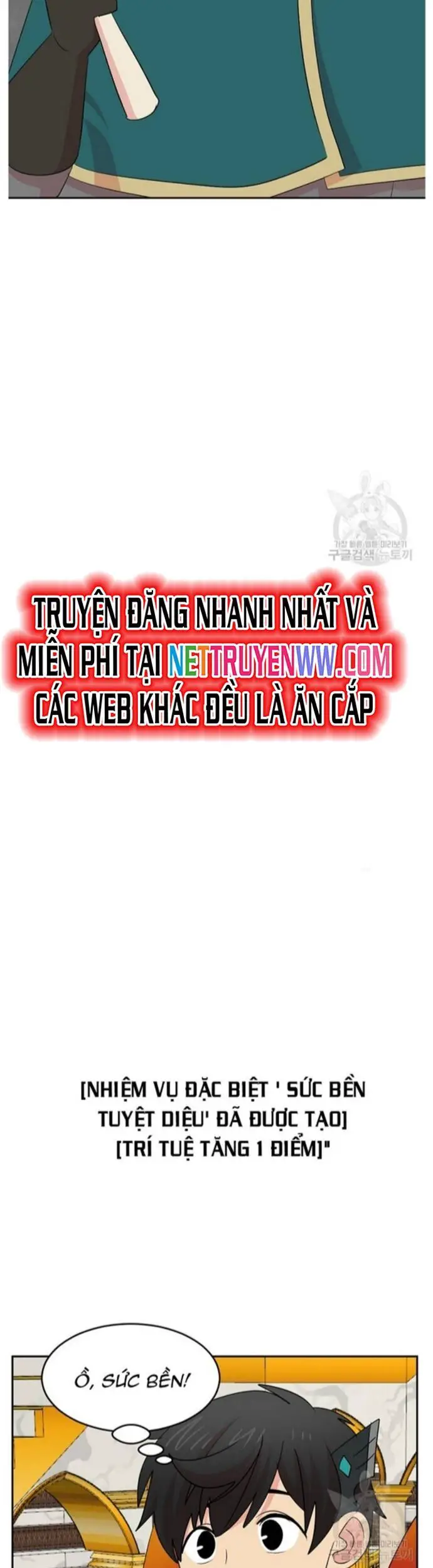 Mọt Sách Nettruyen ZZZ Chương 215 Page 17
