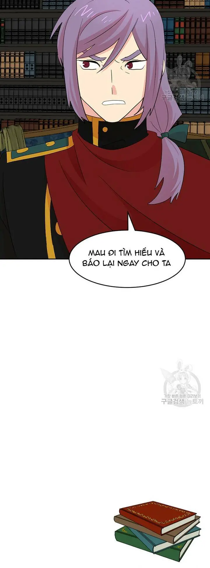 Mọt Sách Nettruyen ZZZ Chương 185 Page 42