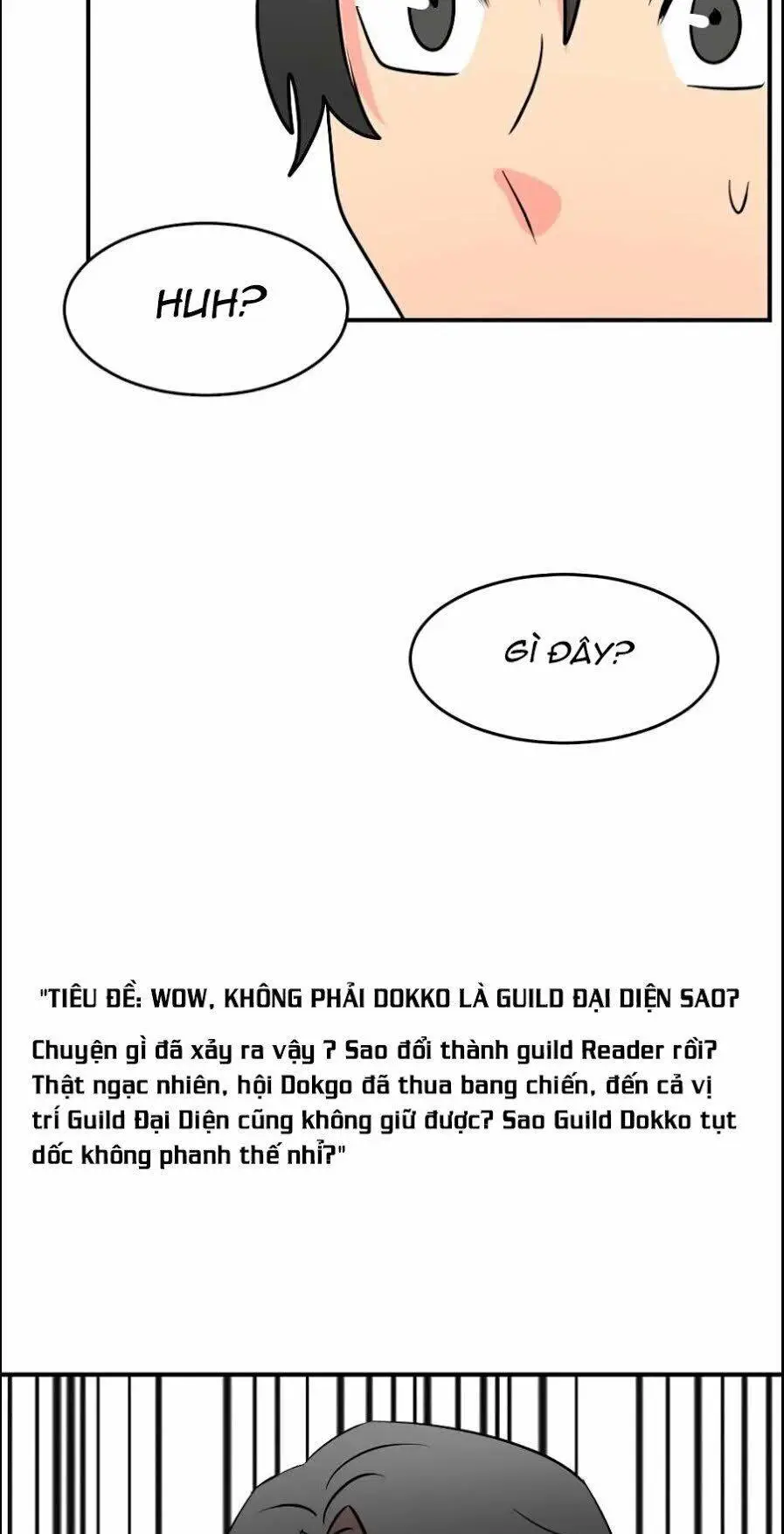 Mọt Sách Nettruyen ZZZ Chương 65 Page 54