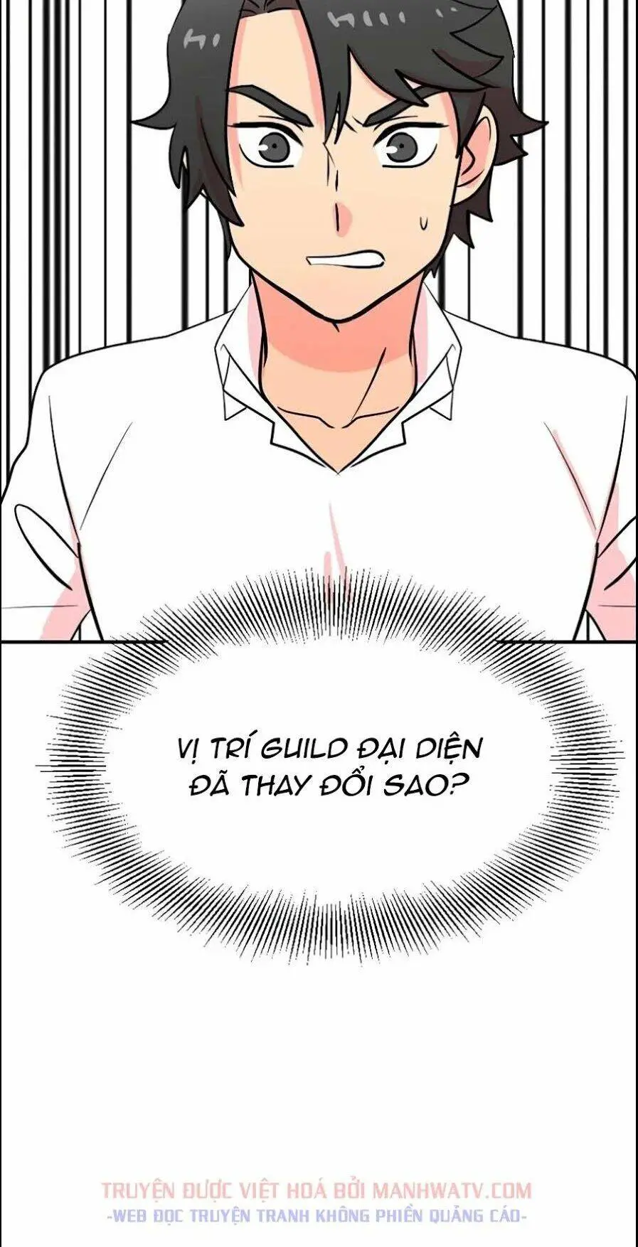 Mọt Sách Nettruyen ZZZ Chương 65 Page 55
