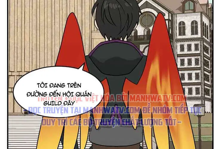 Mọt Sách Nettruyen ZZZ Chương 140 Page 3