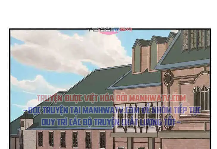 Mọt Sách Nettruyen ZZZ Chương 140 Page 5