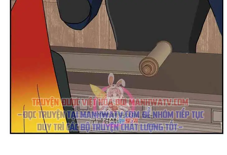 Mọt Sách Nettruyen ZZZ Chương 140 Page 7