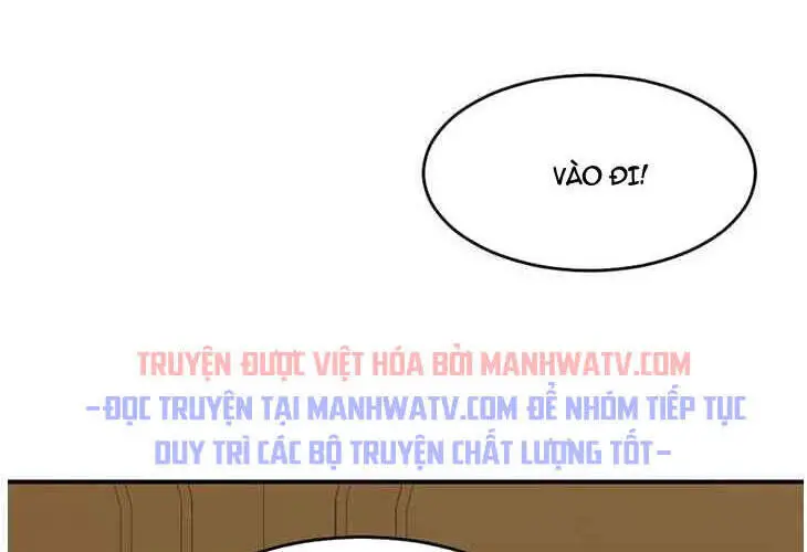 Mọt Sách Nettruyen ZZZ Chương 140 Page 11