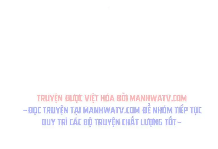 Mọt Sách Nettruyen ZZZ Chương 140 Page 13