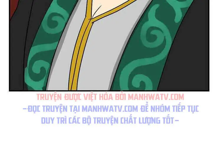 Mọt Sách Nettruyen ZZZ Chương 140 Page 15