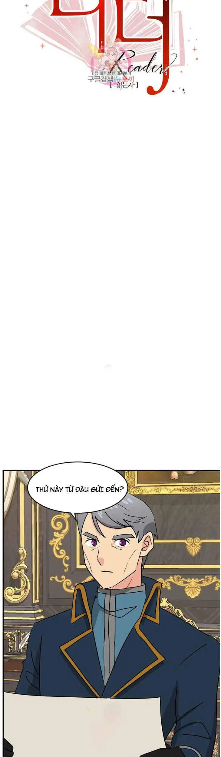 Mọt Sách Nettruyen ZZZ Chương 140 Page 18