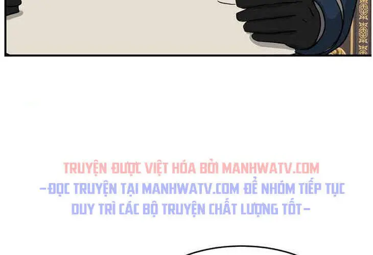 Mọt Sách Nettruyen ZZZ Chương 140 Page 19