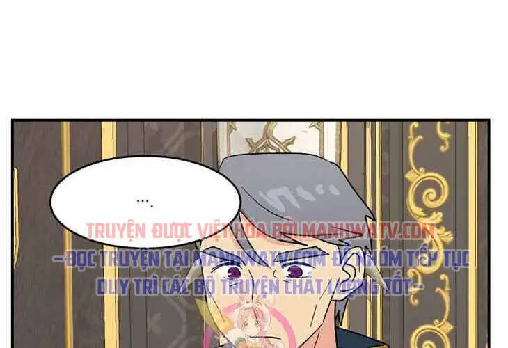 Mọt Sách Nettruyen ZZZ Chương 140 Page 23